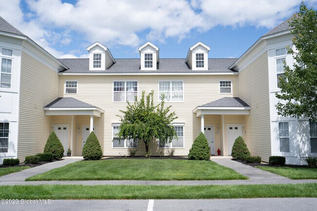 Photo - 20 Kempton Pl Unit 5