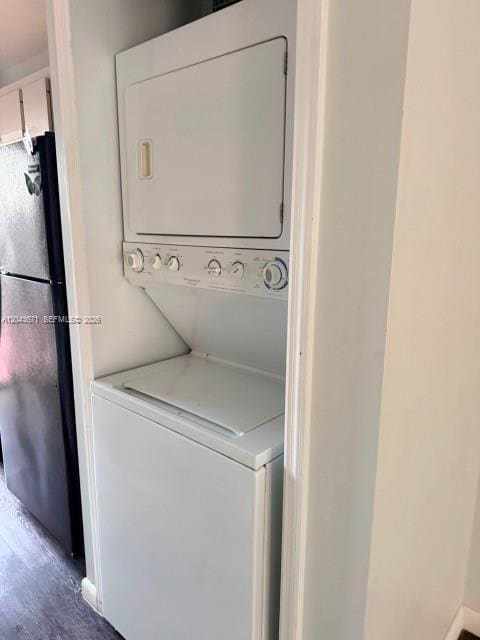 Photo - 6256 SW 129th Ave
