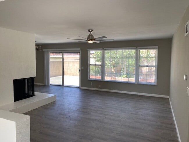 Photo - On Cul-De-Sac: Single Story Remodeled 3 Bedroom 2 Bath Home,