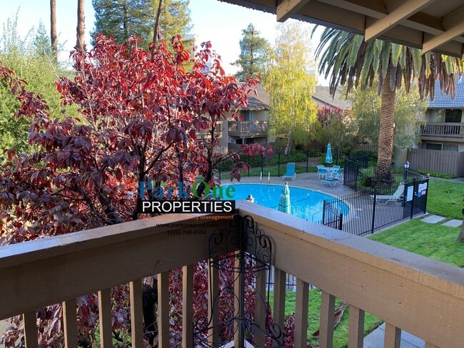 Photo - Spacious 2 bed / 2 bath condo in great location.