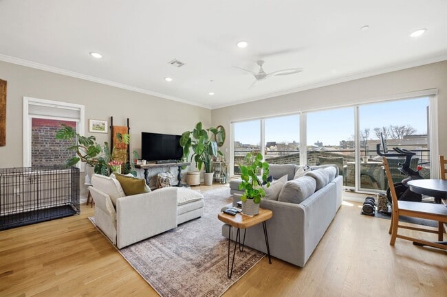 Photo - 936 Pavonia Ave Unit 3B