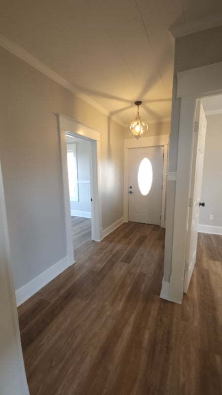 Photo - 121 Dunn Fall River Rd