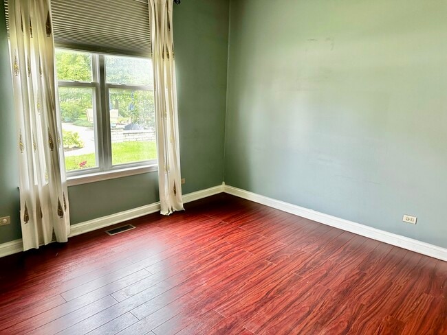 Photo - 1254 Chicory Ln
