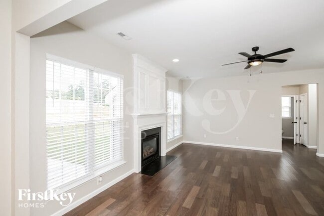 Photo - 4531 Wayland Ct