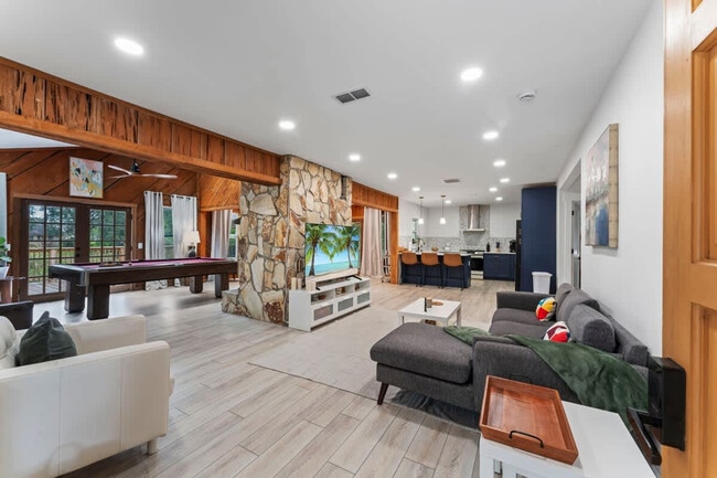 Photo - 3116 Golden Eye Dr Unit SI ID1578590P