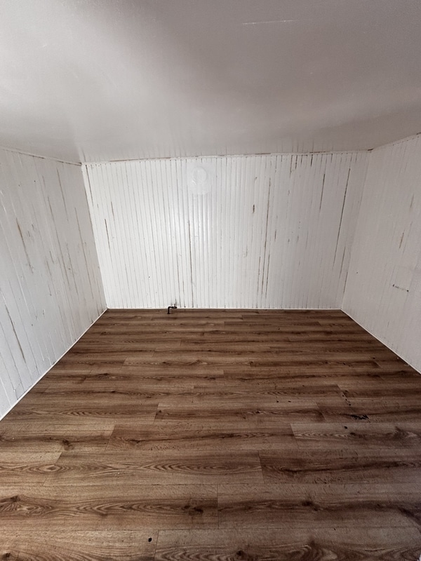 Photo - 228 Adams St Unit #2