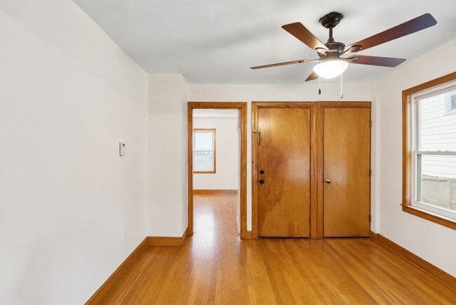 Photo - 59 Woodville St Unit 1