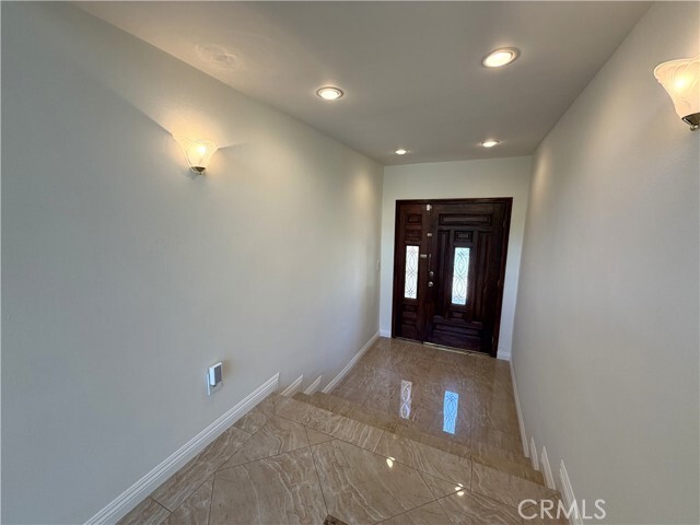 Photo - 20431 Tufts Cir