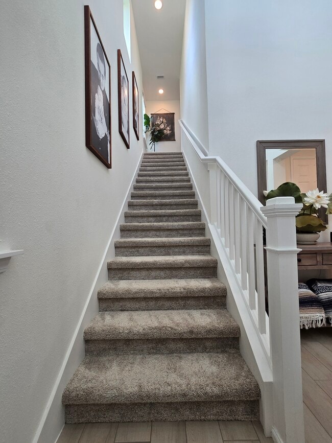 Photo - 7233 Mahogany Run Dr