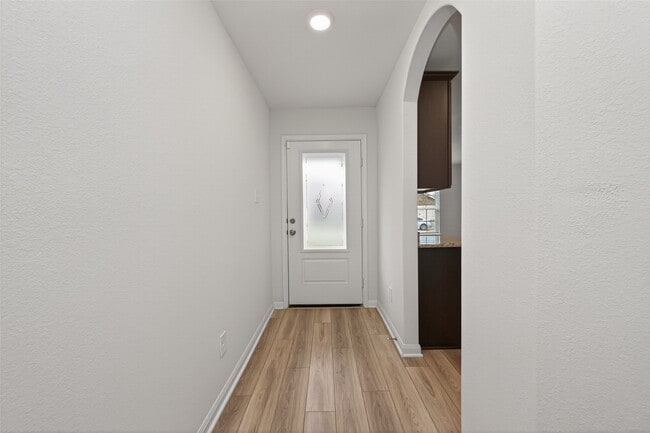 Photo - 20622 Bauer Moonlight Dr