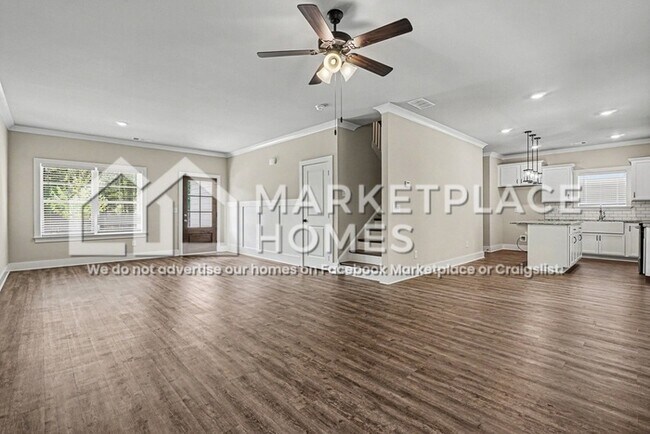 Photo - 723 Mitchell Bridge Rd