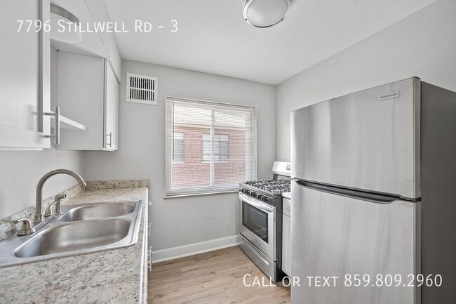 Photo - 7796 Stillwell Rd Unidad 3