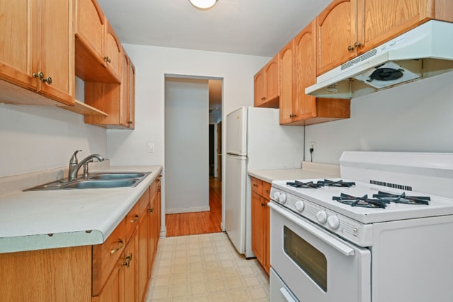 Photo - 515 5th St SE Unidad 6