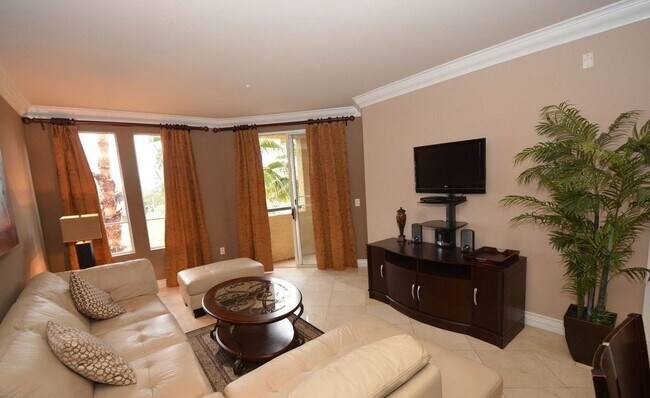 Photo - Santa Fe, NM Unit 21