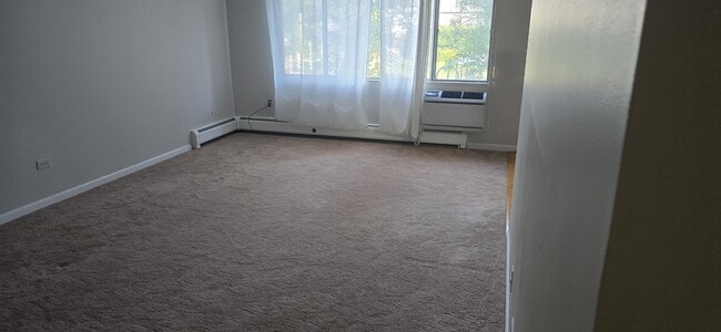 Photo - 910 E Old Willow Rd Unidad 205 A