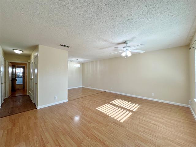 Photo - 4429 Altamesa Blvd