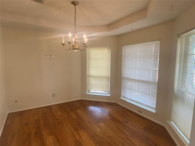 Photo - 3508 Jonquil Ln