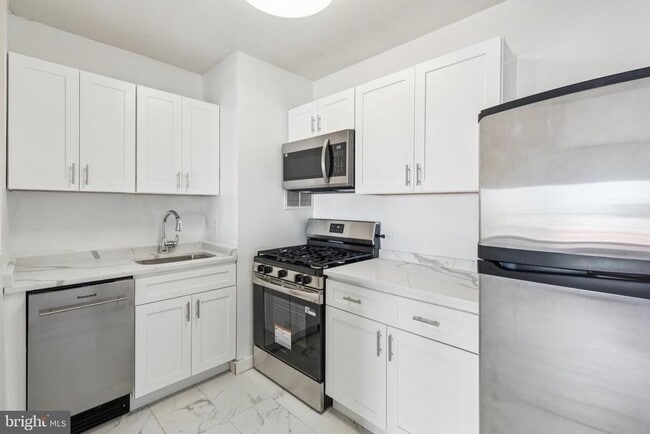 Photo - 200 Locust St Unit 9CN