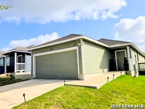 Photo - 1031 Magrum Wy
