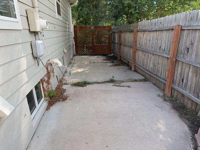 Photo - 1410 17th St