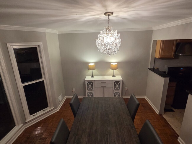 Photo - Room in Townhome on Cooper Lake Dr SE