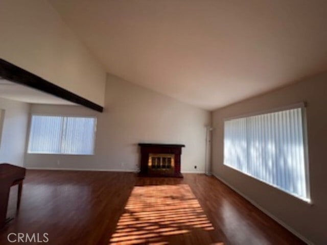 Photo - 2938 Jacqueline Dr