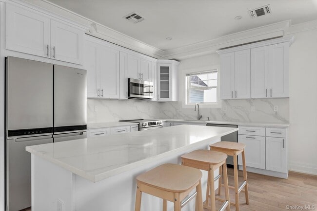 Photo - 20 Secatoag Ave Unit 1A