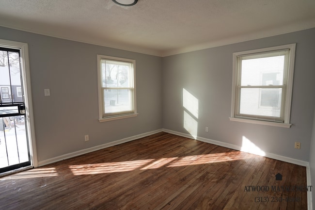 Photo - Fully Renovated 3-Bedroom Home – Move-In Ready for You!