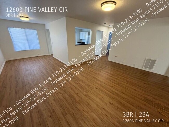 Photo - 12603 Pine Valley Cir