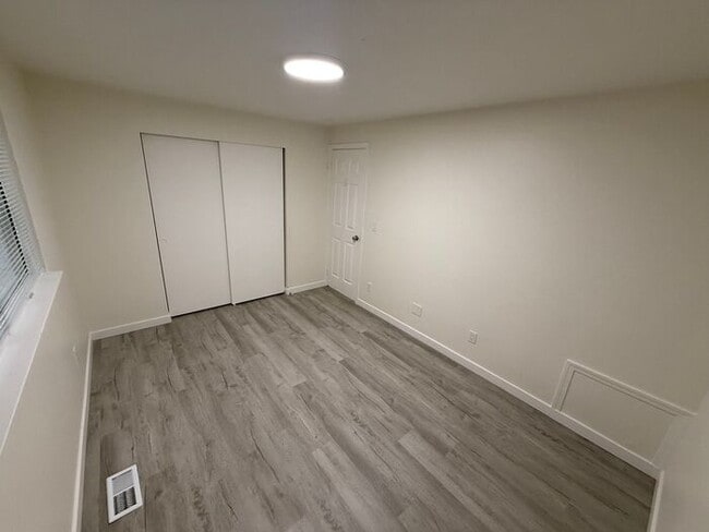 Photo - Wonderful 3 Bedroom Duplex in Puyallup!