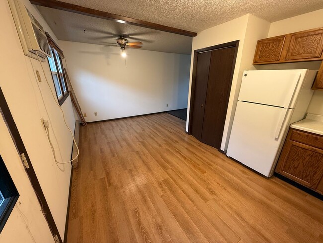 Photo - 1145 Lancaster St Unit 1145 Lancaster St.