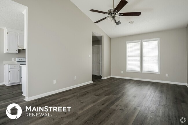 Building Photo - 1499 Smokey Mountain Dr Rental