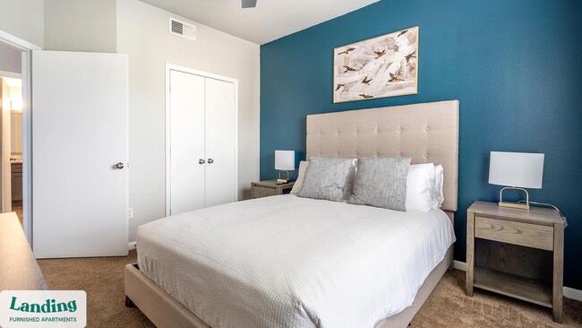 Photo - 11022 Culebra Rd Unidad 4307