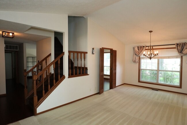 Photo - 2 Bedroom Lafayette Home!!