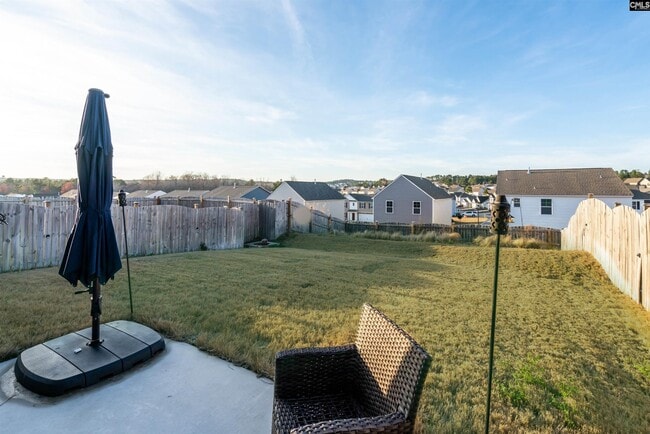 Photo - 2304 Trakand Dr