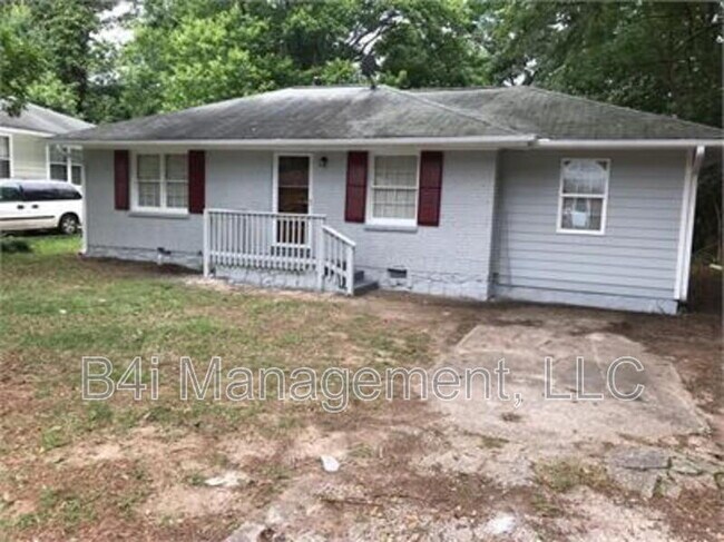 Photo - 4569 Mitchell St