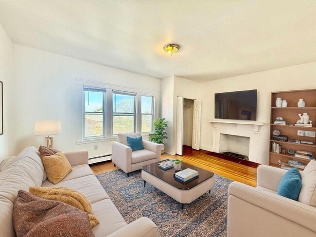 Photo - 62 Algonquin Rd Unidad 2