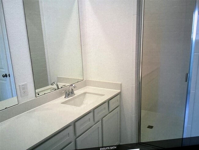 Photo - 12718 Dog Canyon Trl