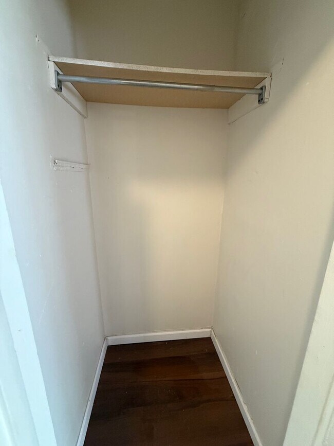 Photo - 1750 N Minneapolis St Unidad 303