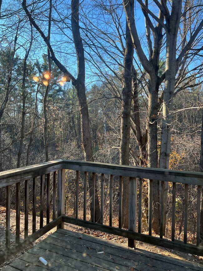 Stettin Duplex Apartment Unit 4517 Wausau, WI