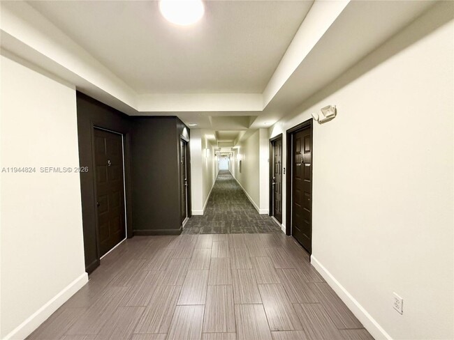 Photo - 6001 SW 70th St Unit 612