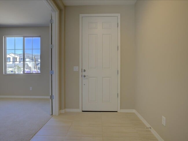 Photo - 13466 E Joseph Mls Ln