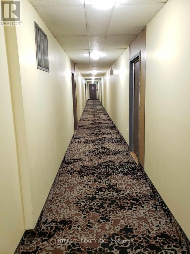 Photo - 335 Driftwood Ave Unit 1210