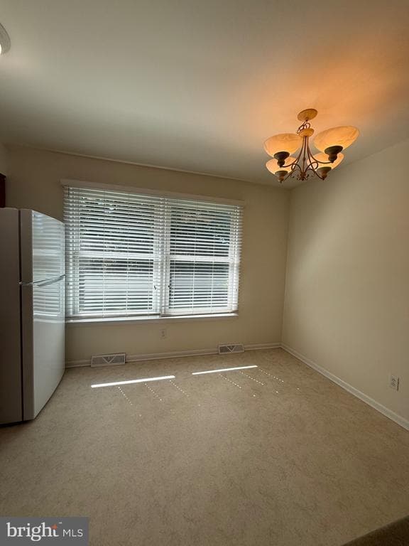 Photo - 198 Van Horn Ln
