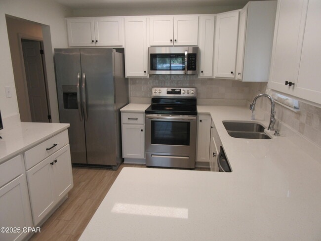Photo - 1317 Chestnut Ave