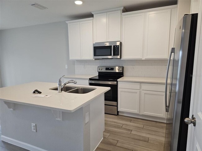 Photo - 4436 Campsite Lp