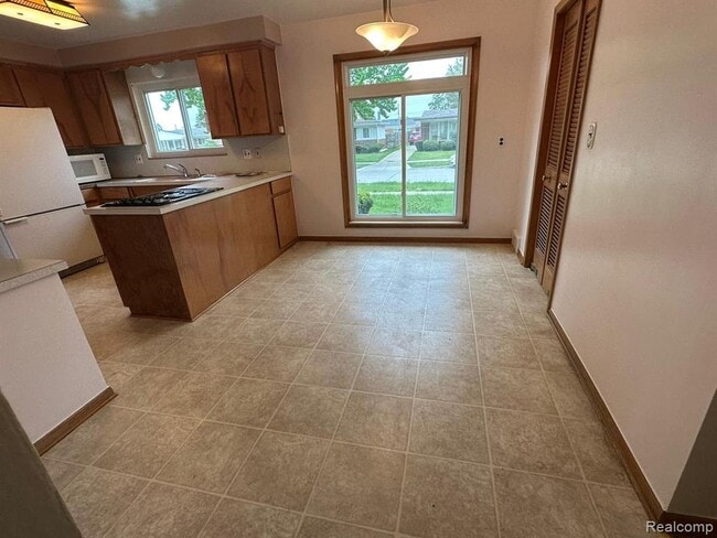 Photo - 28876 Palm Beach Dr