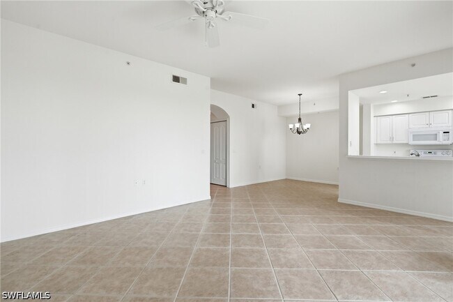 Photo - 2710 Cypress Trace Cir Unit 3021