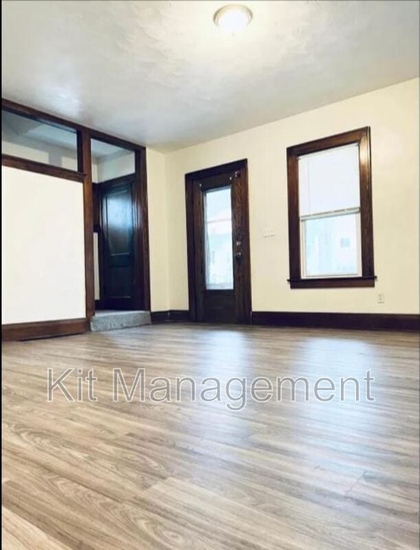 Photo - 619 Durango Dr