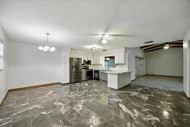 Photo - 4262 S Centennial Ave